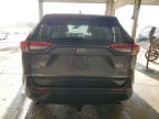 Lot #3294480514 2022 TOYOTA RAV4 LE