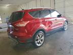 Lot #3309571614 2014 FORD ESCAPE TIT