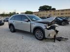 Lot #3294415519 2025 MAZDA CX-90 PREF