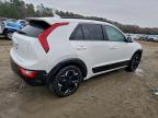 Lot #3303798417 2023 KIA NIRO WIND