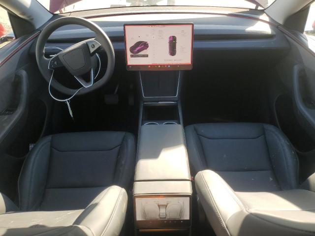 2026 TESLA MODEL Y #3293368427