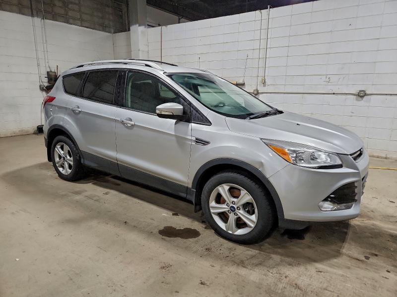 2016 FORD ESCAPE TIT #3296901848