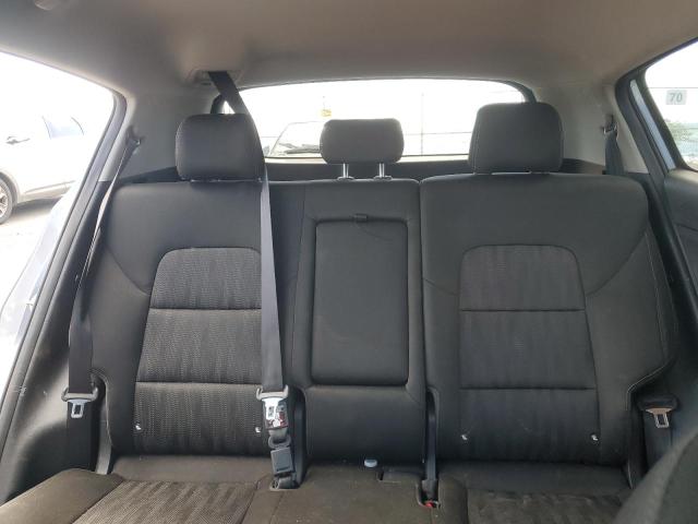 2017 KIA SPORTAGE L #3297448201