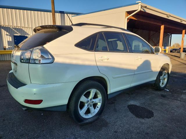 2005 LEXUS RX 330 #3291400134