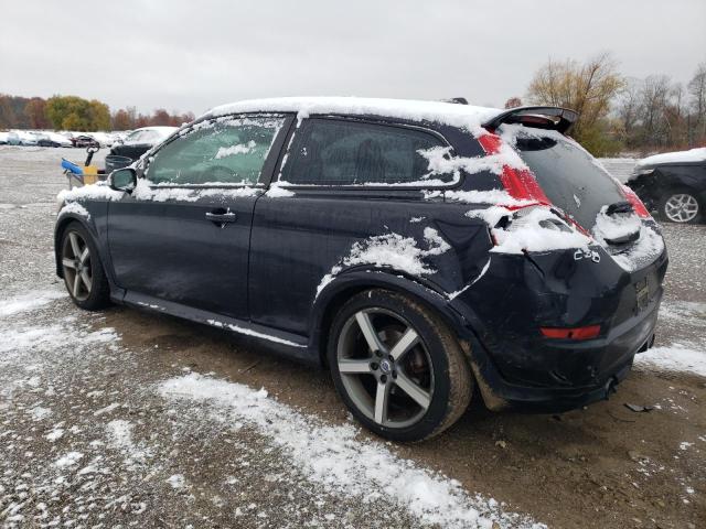 2013 VOLVO C30 T5 #3301807334