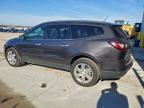 Lot #3297783818 2014 CHEVROLET TRAVERSE L