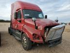 Lot #3296902857 2015 FREIGHTLINER CASCADIA 1