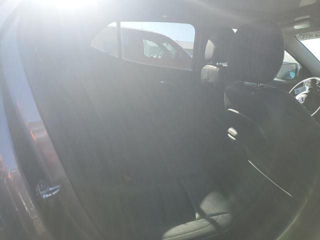 2021 BUICK ENCORE GX #3296256451