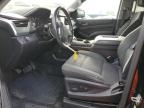 Lot #3303727424 2017 CHEVROLET SUBURBAN C