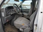 Lot #3310561044 2008 FORD ECONOLINE