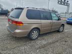 Lot #3317540524 2004 HONDA ODYSSEY EX