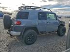 Lot #3298224045 2014 TOYOTA FJ CRUISER
