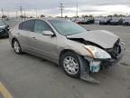 Lot #3293484444 2012 NISSAN ALTIMA BAS