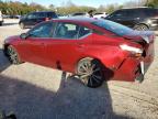Lot #3297928780 2020 NISSAN ALTIMA SR