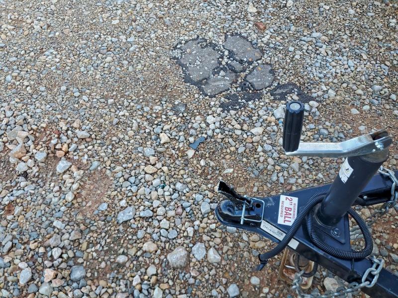 2024 INTERSTATE UNKNOWN #3301597627