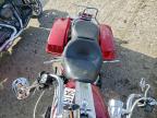 Lot #3320284211 2004 HARLEY-DAVIDSON FLHRCI