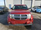 Lot #3294407529 2007 DODGE NITRO SLT