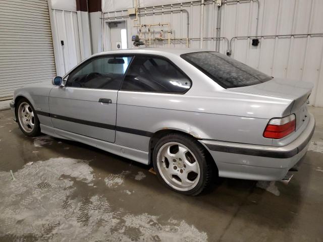 1997 BMW M3 #3293306428