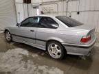 Lot #3293306428 1997 BMW M3