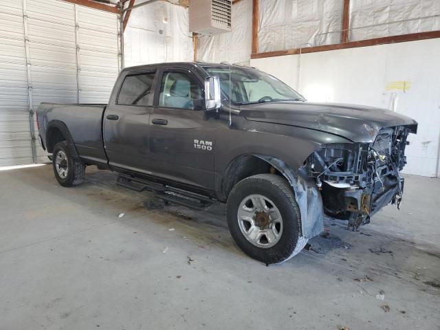 2016 RAM 2500 ST #3292369297