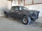 Lot #3292369297 2016 RAM 2500 ST