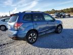 Lot #3292399273 2017 SUBARU FORESTER 2