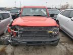 Lot #3294440504 2022 FORD BRONCO BAS