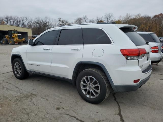 2014 JEEP GRAND CHER #3293284443