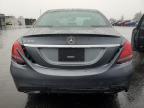 Lot #3304500569 2021 MERCEDES-BENZ C 300