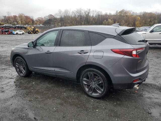 2020 ACURA RDX A-SPEC #3305301406