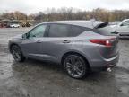 Lot #3305301406 2020 ACURA RDX A-SPEC