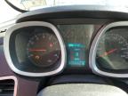 Lot #3296282430 2015 CHEVROLET EQUINOX LT