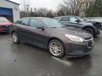 Lot #3292304279 2015 CHEVROLET MALIBU 1LT