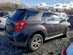 Lot #3296313447 2016 CHEVROLET EQUINOX LT