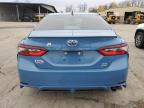 Lot #3305301411 2023 TOYOTA CAMRY SE N