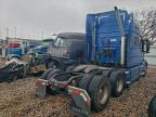 Lot #3302666017 2020 VOLVO VNL