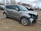 Lot #3308309159 2018 KIA SOUL +