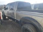 Lot #3296299449 2002 FORD F250 SUPER