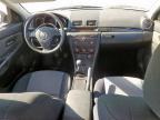 Lot #3297316487 2006 MAZDA 3 I