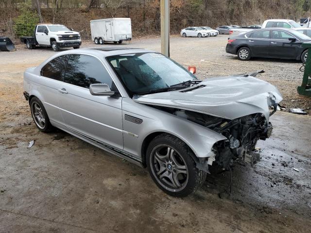 2004 BMW 330 CI #3304750919