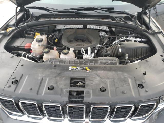 2024 JEEP GRAND CHER #3284777563