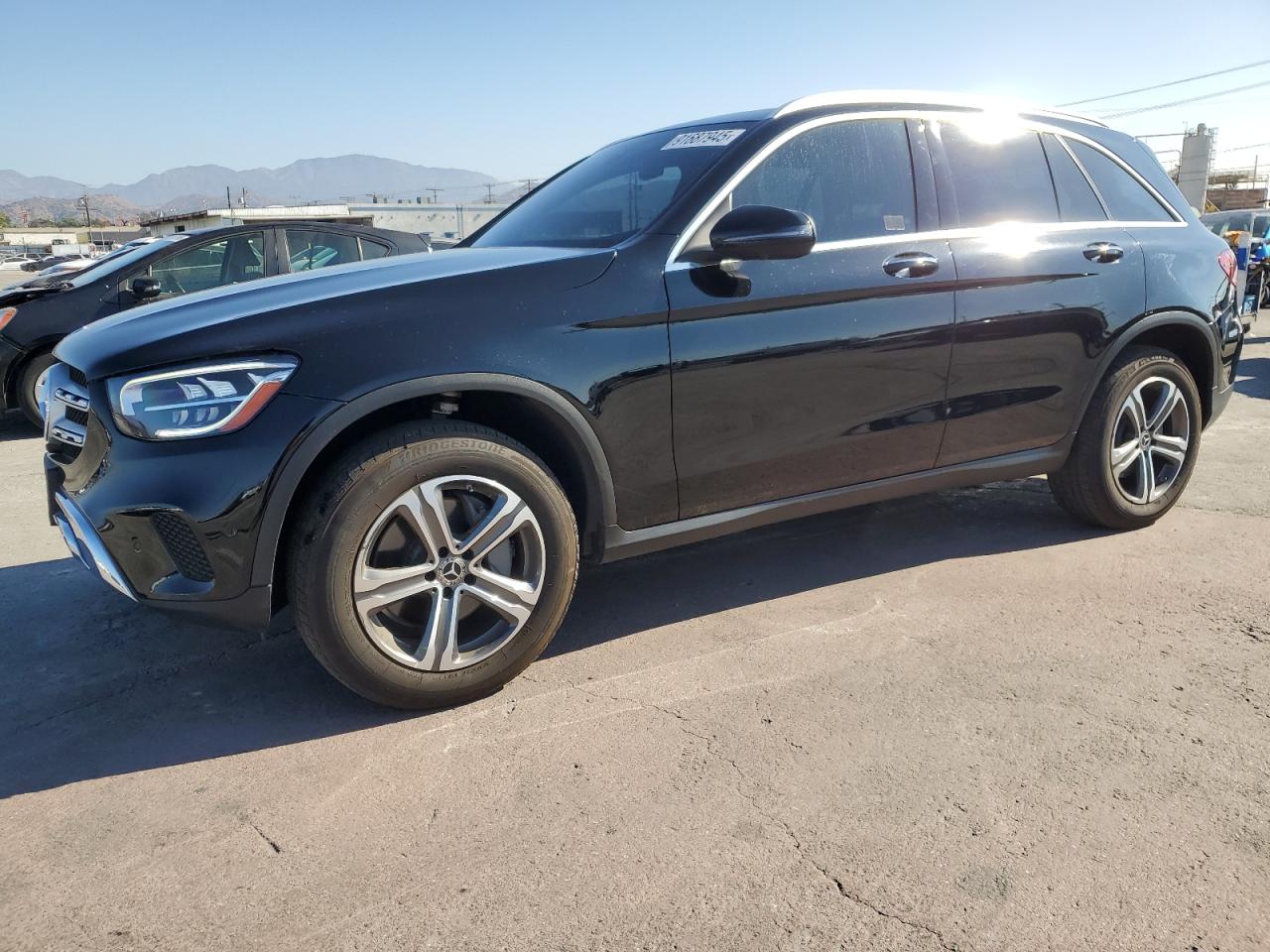 Transportlīdzekļa foto