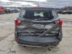 Lot #3298029158 2019 FORD ESCAPE SE