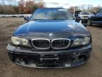 Lot #3294415492 2005 BMW 330 CI