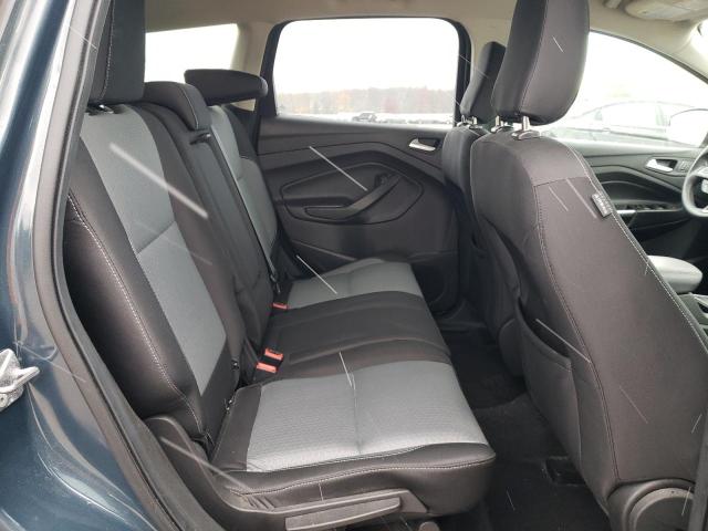 2019 FORD ESCAPE SE #3285608285