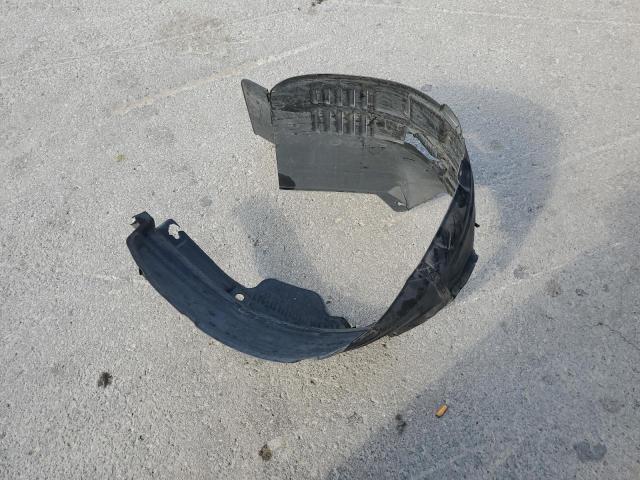 2012 KIA SORENTO EX #3296432759