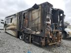 Lot #3293351432 2007 ROADMASTER RAIL STRAIGHT R