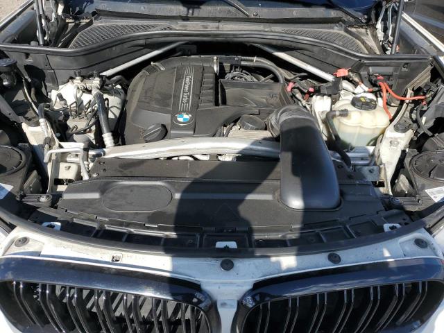 2016 BMW X5 XDRIVE3 #3304724924