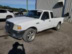 Lot #3293374425 2006 FORD RANGER SUP