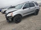 Lot #3296348109 2006 HONDA CR-V LX